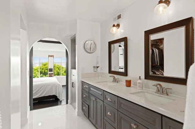 1414 Franciscan Way, San Diego, CA 92116