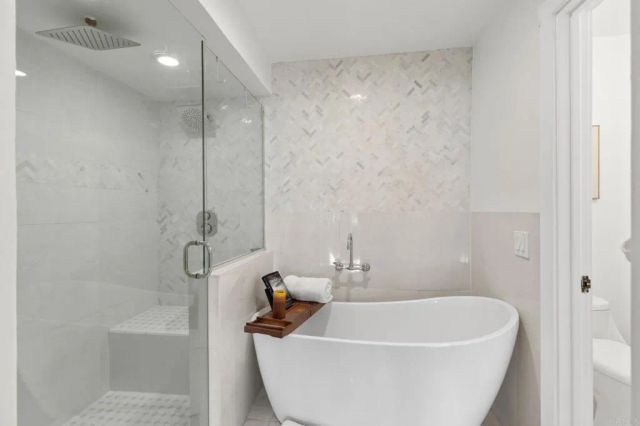 1414 Franciscan Way, San Diego, CA 92116