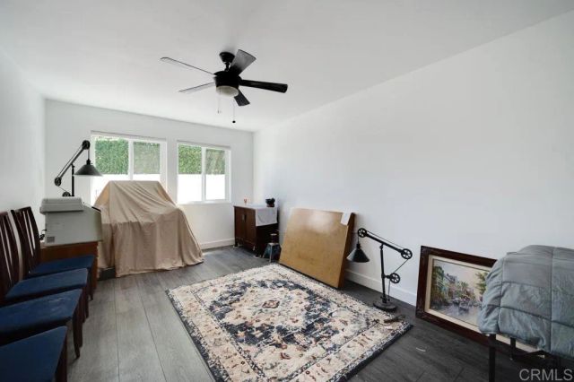1414 Franciscan Way, San Diego, CA 92116