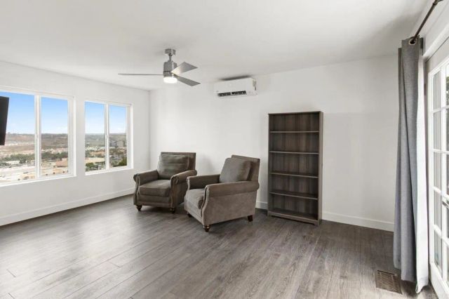 1414 Franciscan Way, San Diego, CA 92116