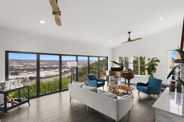 1414 Franciscan Way, San Diego, CA 92116