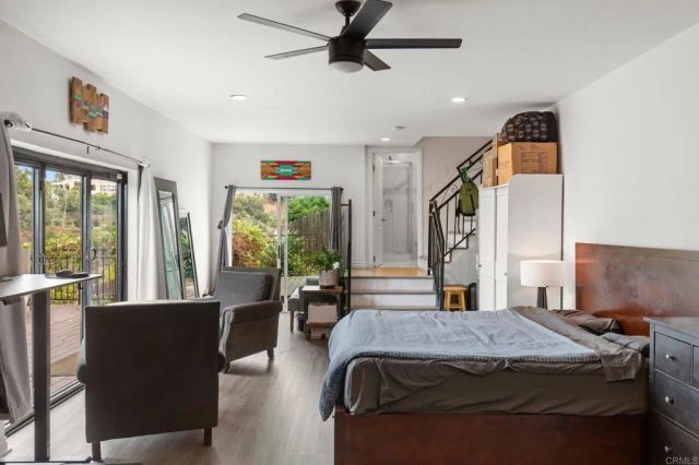 1414 Franciscan Way, San Diego, CA 92116