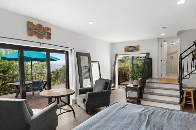 1414 Franciscan Way, San Diego, CA 92116