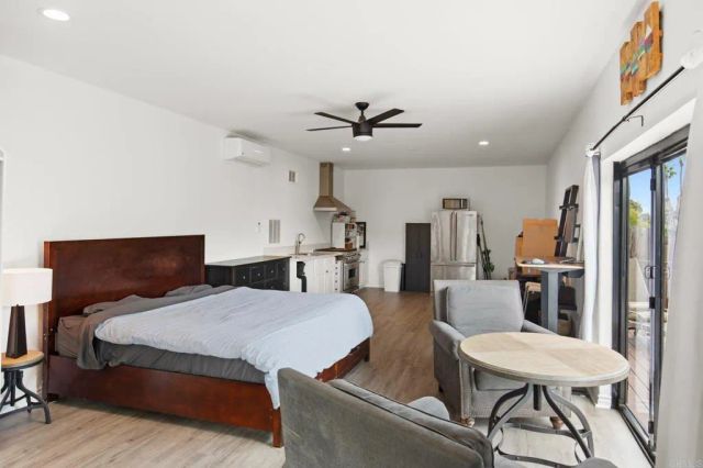 1414 Franciscan Way, San Diego, CA 92116