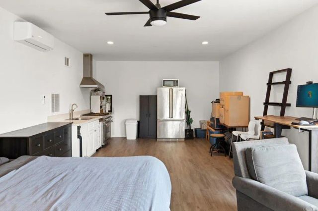 1414 Franciscan Way, San Diego, CA 92116
