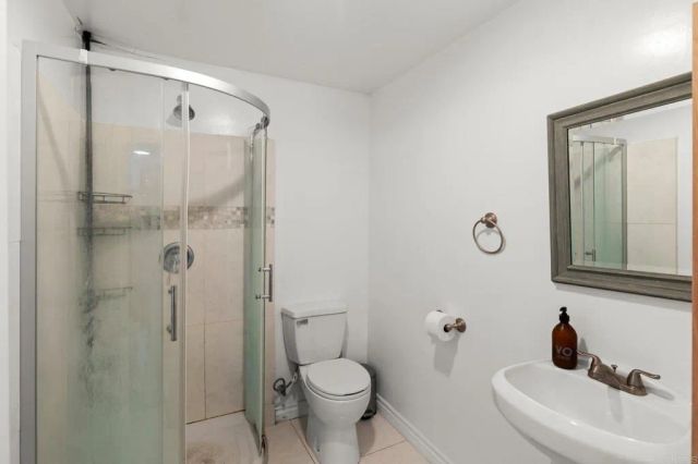1414 Franciscan Way, San Diego, CA 92116