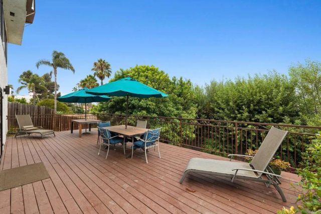1414 Franciscan Way, San Diego, CA 92116