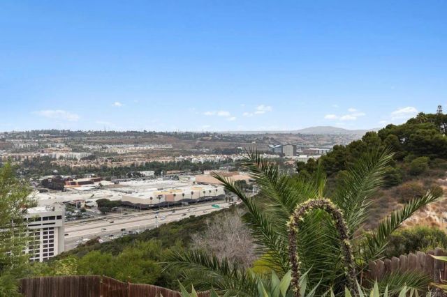 1414 Franciscan Way, San Diego, CA 92116