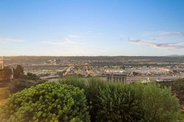 1414 Franciscan Way, San Diego, CA 92116