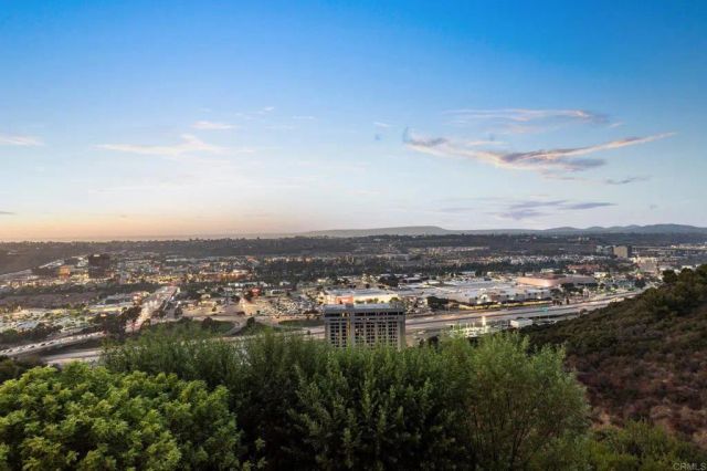 1414 Franciscan Way, San Diego, CA 92116