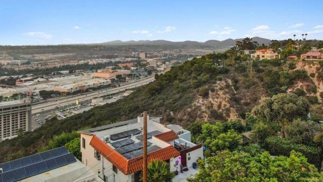 1414 Franciscan Way, San Diego, CA 92116