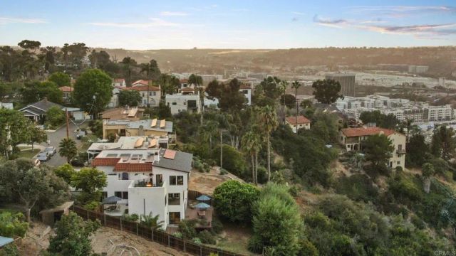 1414 Franciscan Way, San Diego, CA 92116