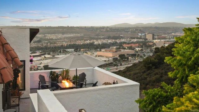 1414 Franciscan Way, San Diego, CA 92116