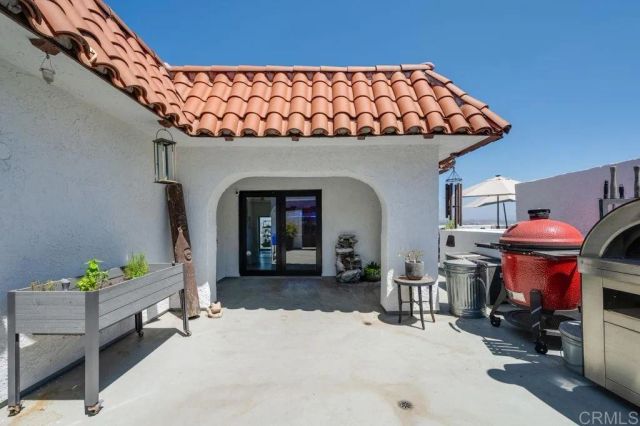 1414 Franciscan Way, San Diego, CA 92116