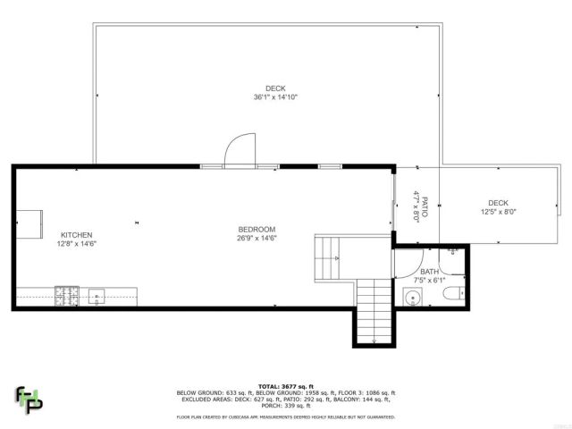 1414 Franciscan Way, San Diego, CA 92116