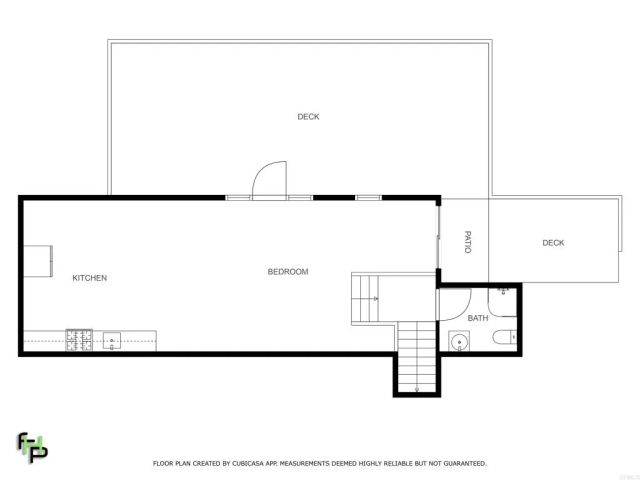 1414 Franciscan Way, San Diego, CA 92116