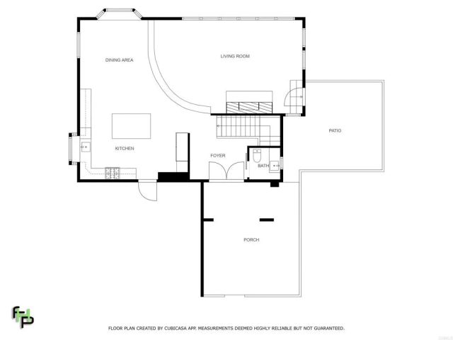 1414 Franciscan Way, San Diego, CA 92116