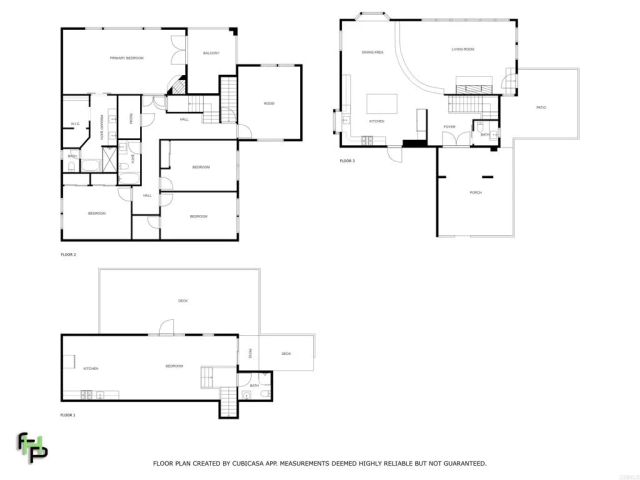 1414 Franciscan Way, San Diego, CA 92116