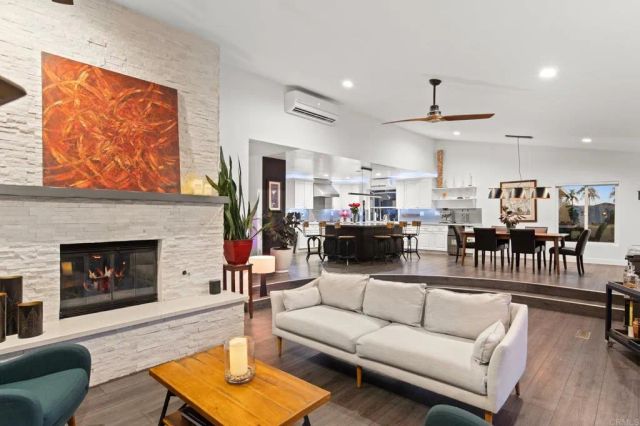1414 Franciscan Way, San Diego, CA 92116