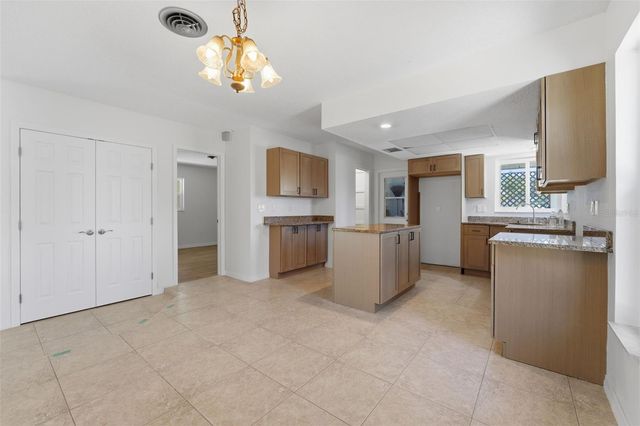 316 S MANGO STREET, Englewood, FL 34223