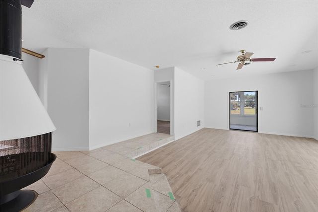 316 S MANGO STREET, Englewood, FL 34223