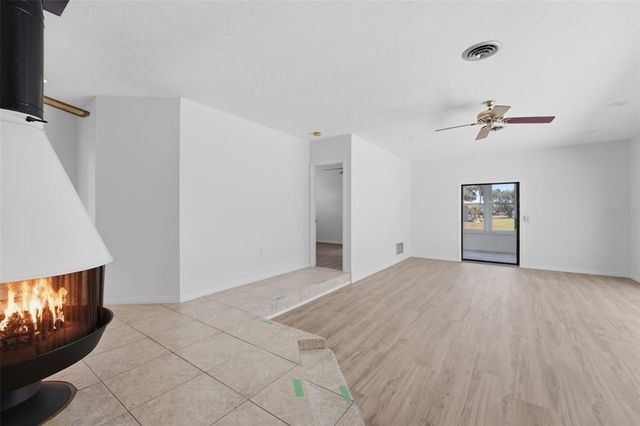 316 S MANGO STREET, Englewood, FL 34223