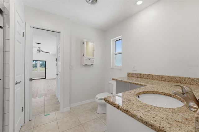 316 S MANGO STREET, Englewood, FL 34223