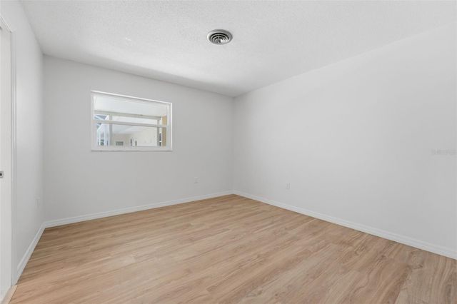 316 S MANGO STREET, Englewood, FL 34223