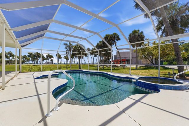316 S MANGO STREET, Englewood, FL 34223
