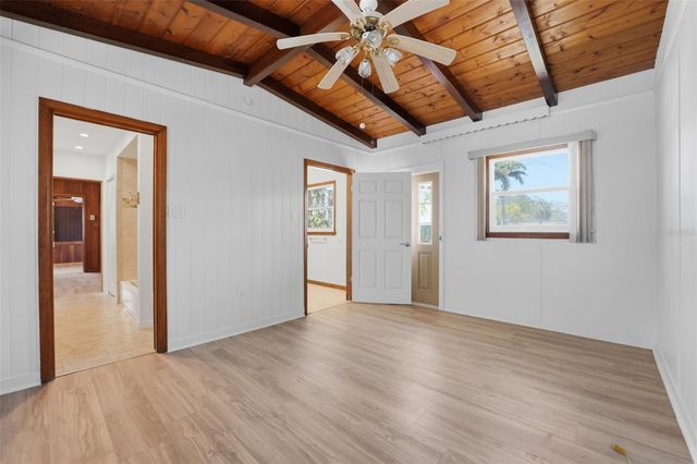 316 S MANGO STREET, Englewood, FL 34223