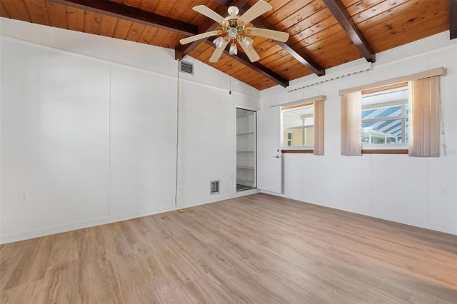 316 S MANGO STREET, Englewood, FL 34223