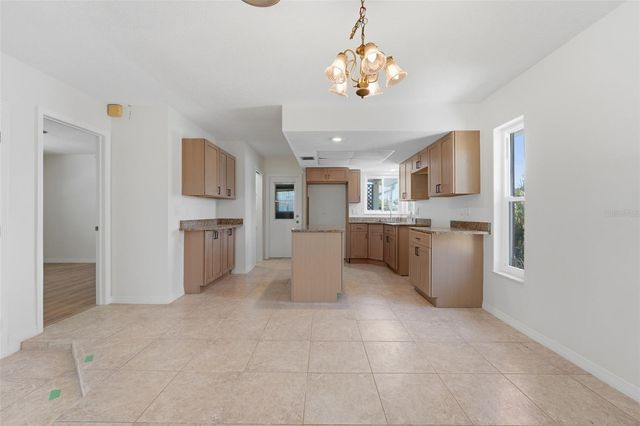 316 S MANGO STREET, Englewood, FL 34223
