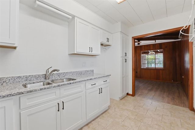 316 S MANGO STREET, Englewood, FL 34223