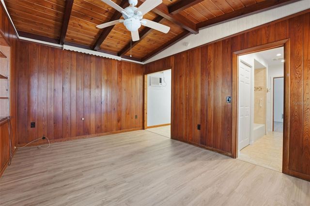 316 S MANGO STREET, Englewood, FL 34223