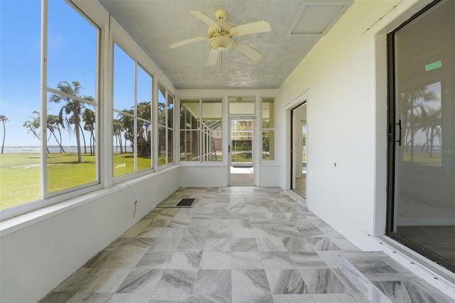 316 S MANGO STREET, Englewood, FL 34223