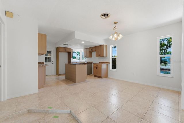 316 S MANGO STREET, Englewood, FL 34223