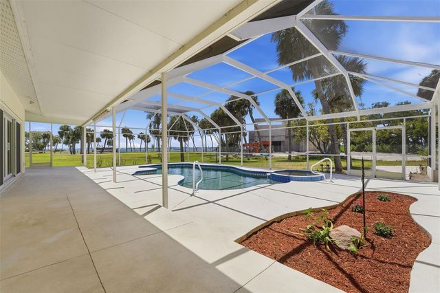 316 S MANGO STREET, Englewood, FL 34223
