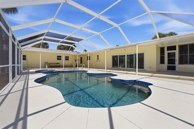 316 S MANGO STREET, Englewood, FL 34223