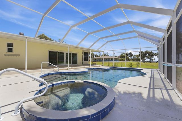 316 S MANGO STREET, Englewood, FL 34223