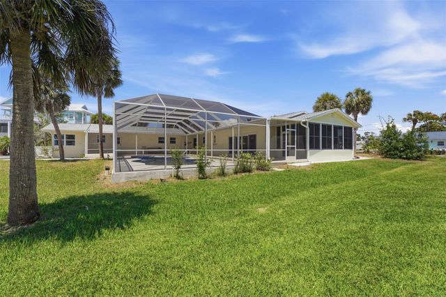 316 S MANGO STREET, Englewood, FL 34223