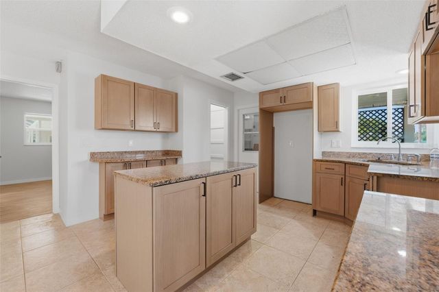 316 S MANGO STREET, Englewood, FL 34223