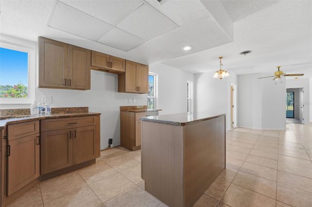 316 S MANGO STREET, Englewood, FL 34223