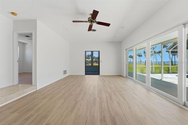 316 S MANGO STREET, Englewood, FL 34223