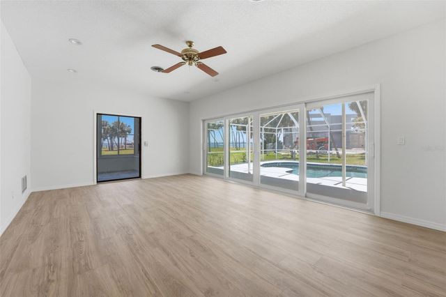 316 S MANGO STREET, Englewood, FL 34223