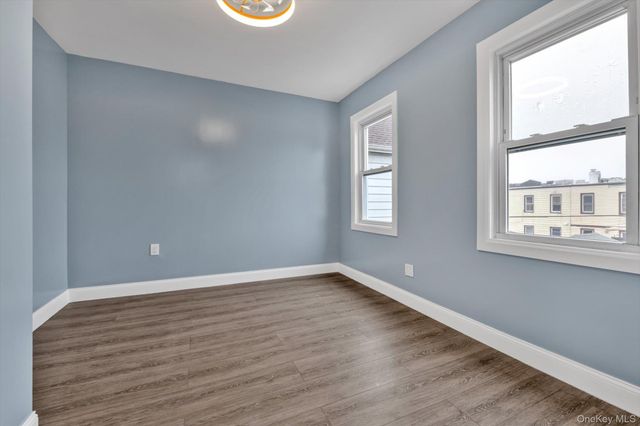 9342 204th Street, Hollis, NY 11423