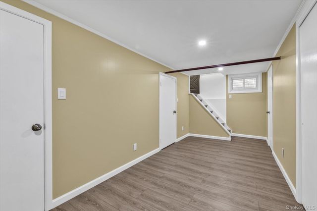 9342 204th Street, Hollis, NY 11423