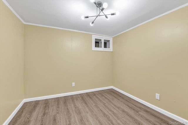 9342 204th Street, Hollis, NY 11423