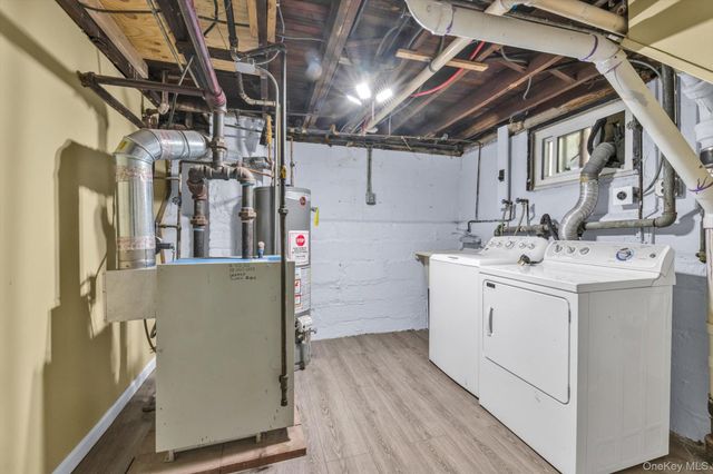 9342 204th Street, Hollis, NY 11423