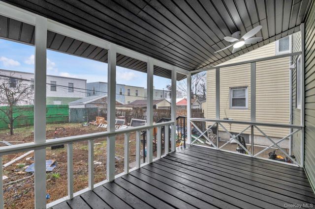 9342 204th Street, Hollis, NY 11423