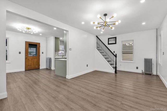 9342 204th Street, Hollis, NY 11423